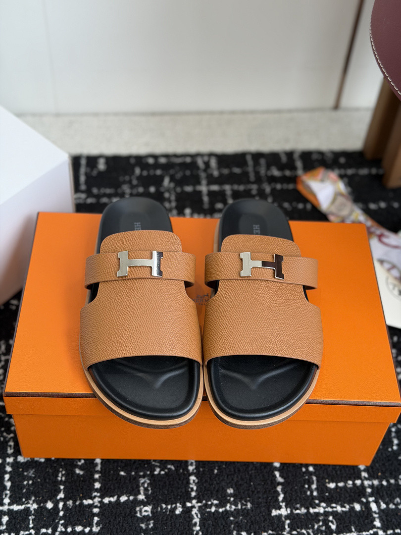 HM Sandals HM-S050
