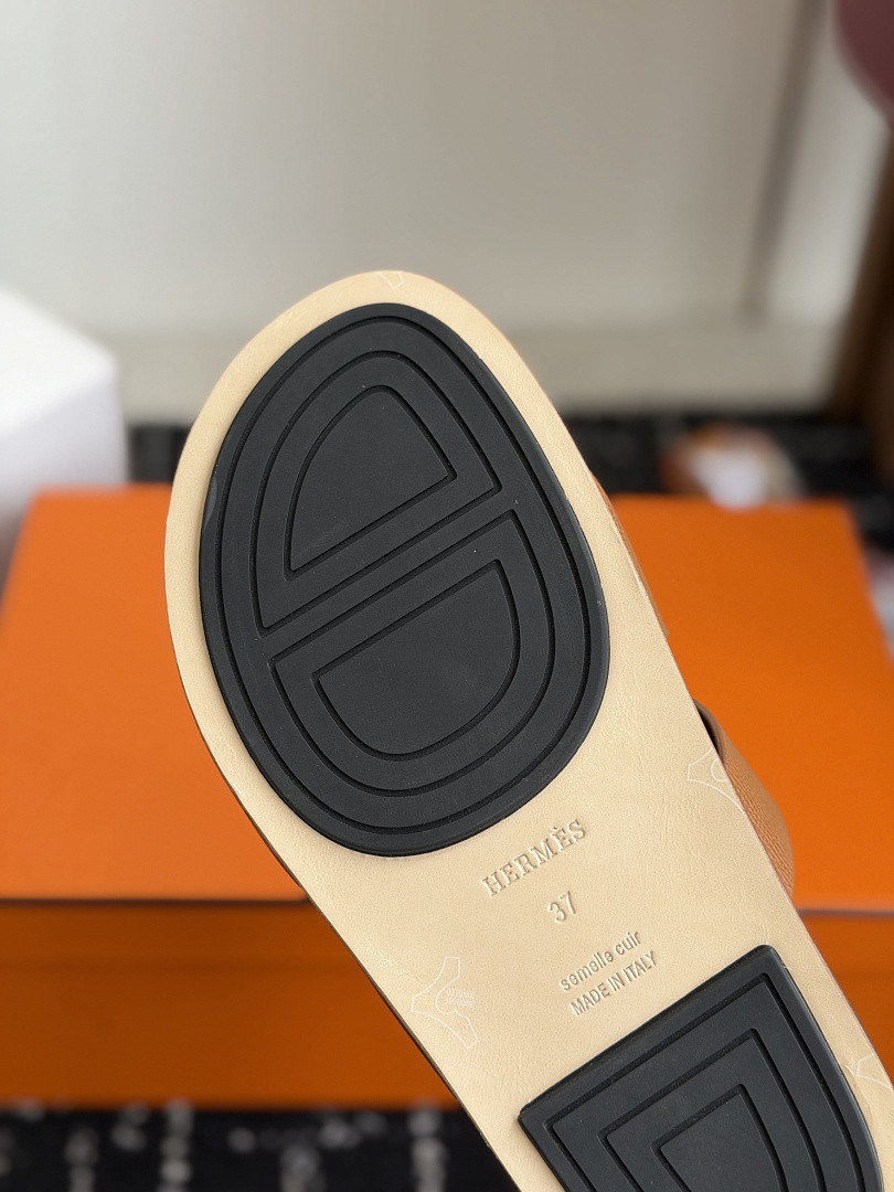 HM Sandals HM-S050