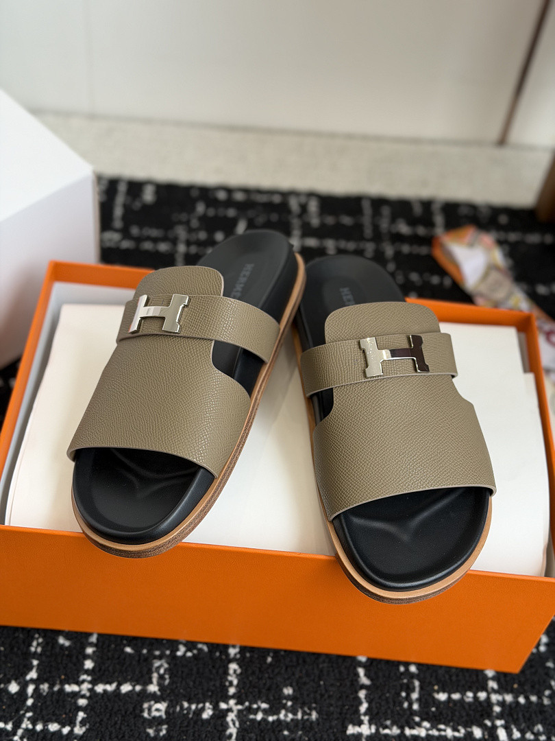 HM Sandals HM-S051
