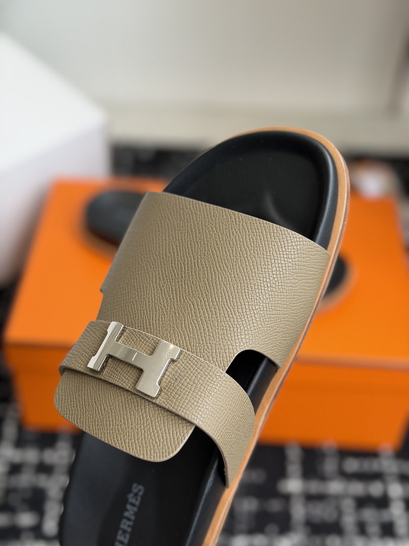 HM Sandals HM-S051