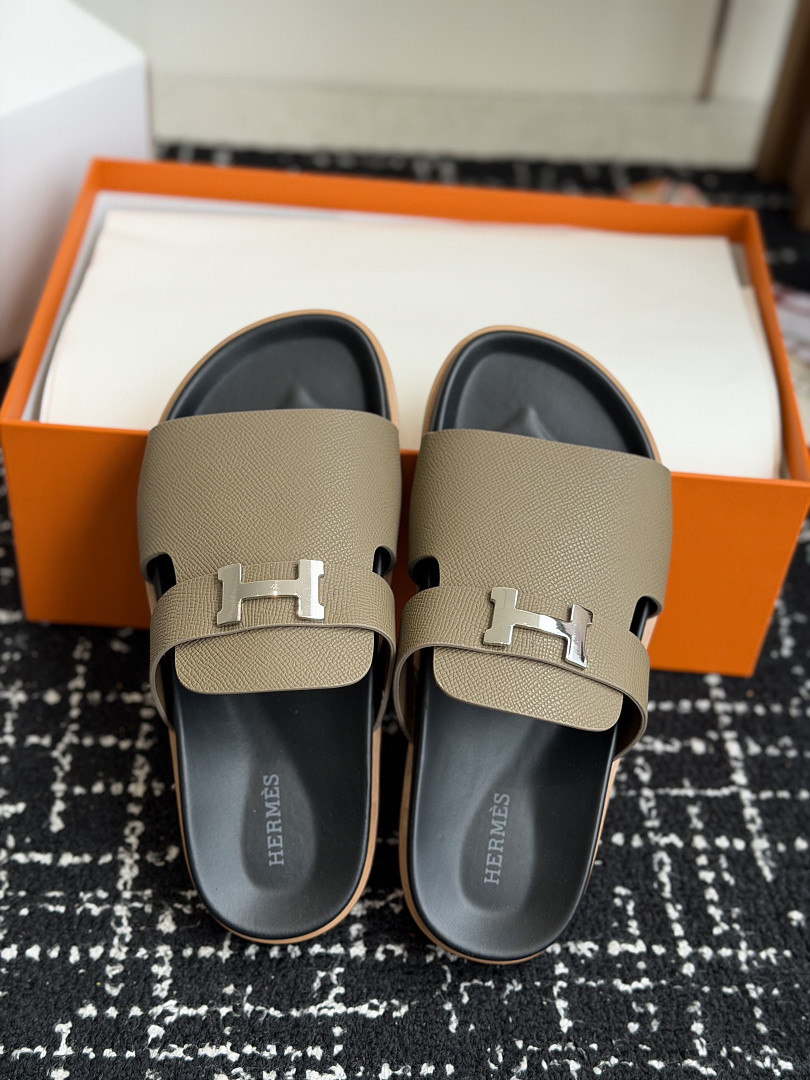 HM Sandals HM-S051