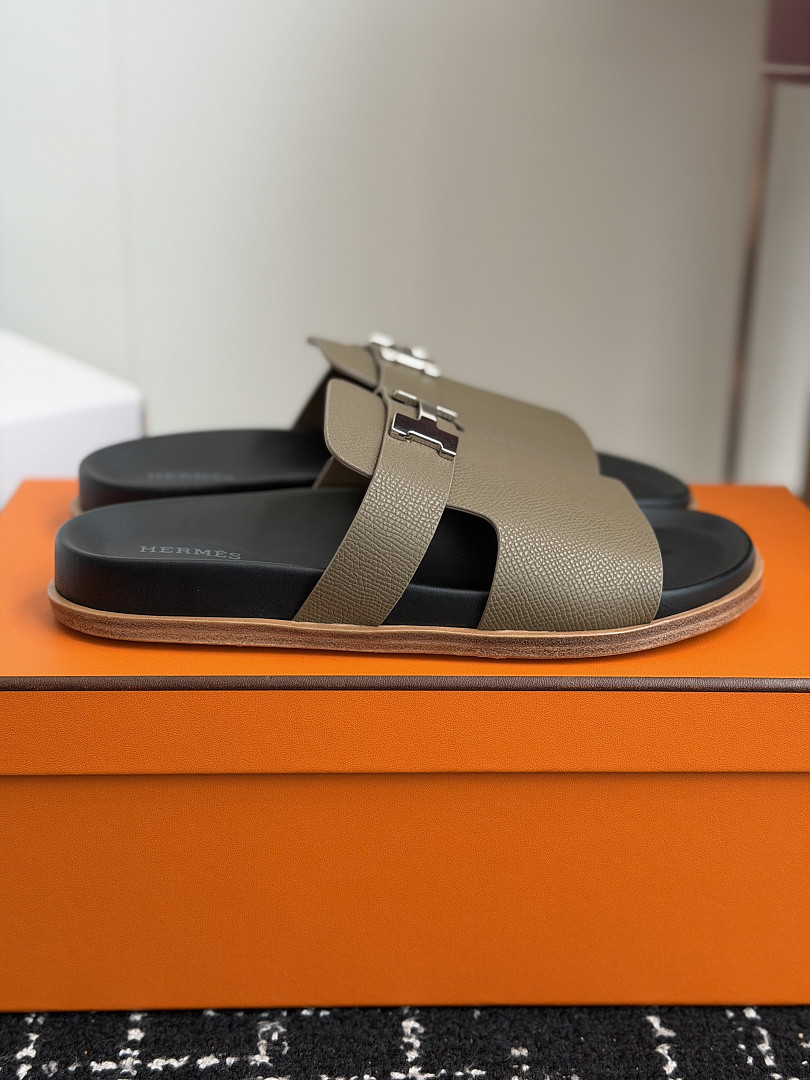 HM Sandals HM-S051