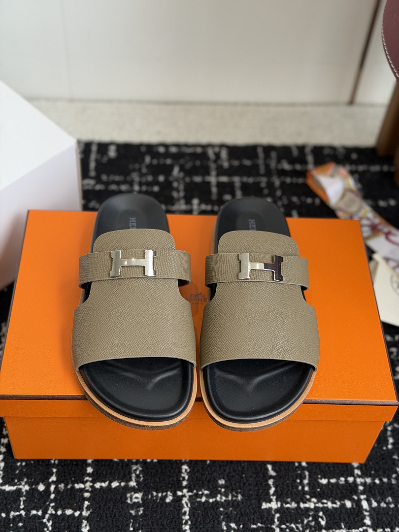 HM Sandals HM-S051