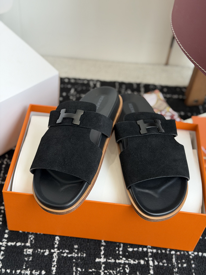 HM Sandals HM-S052