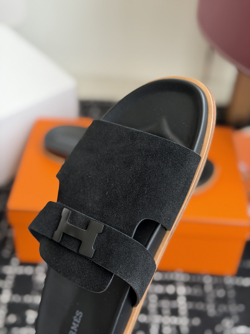 HM Sandals HM-S052