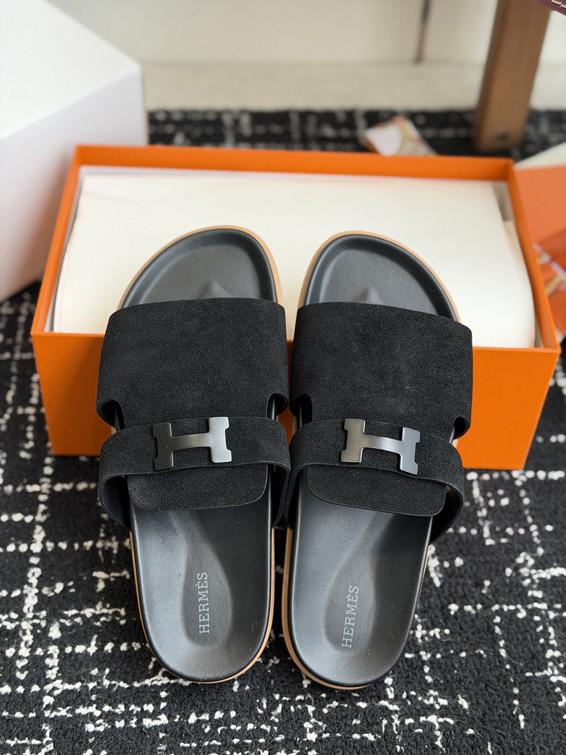 HM Sandals HM-S052