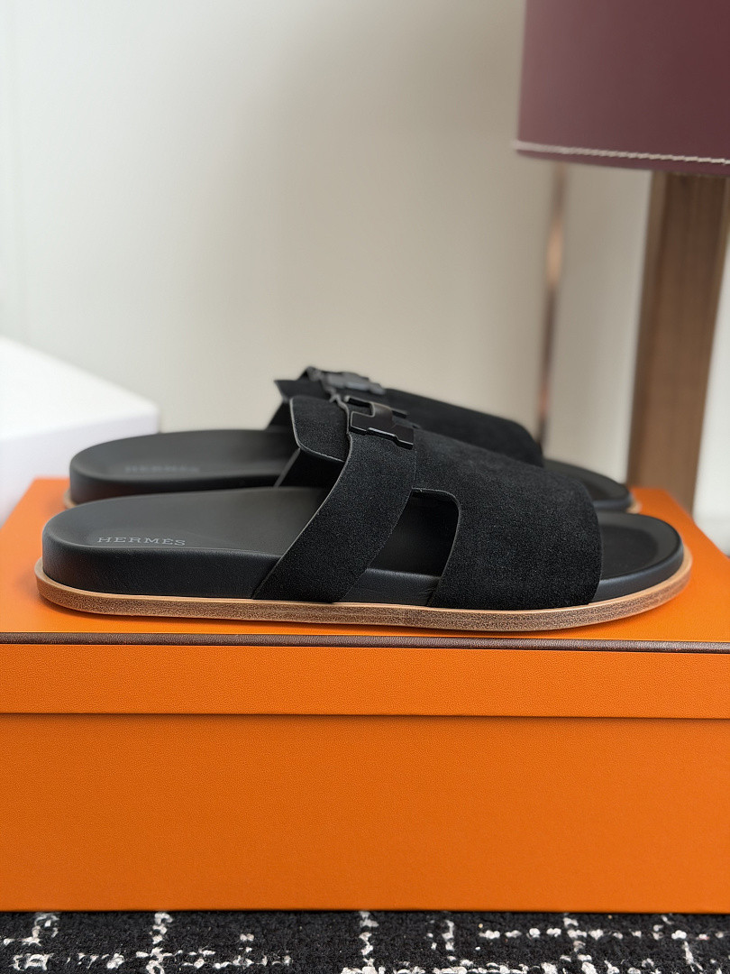 HM Sandals HM-S052