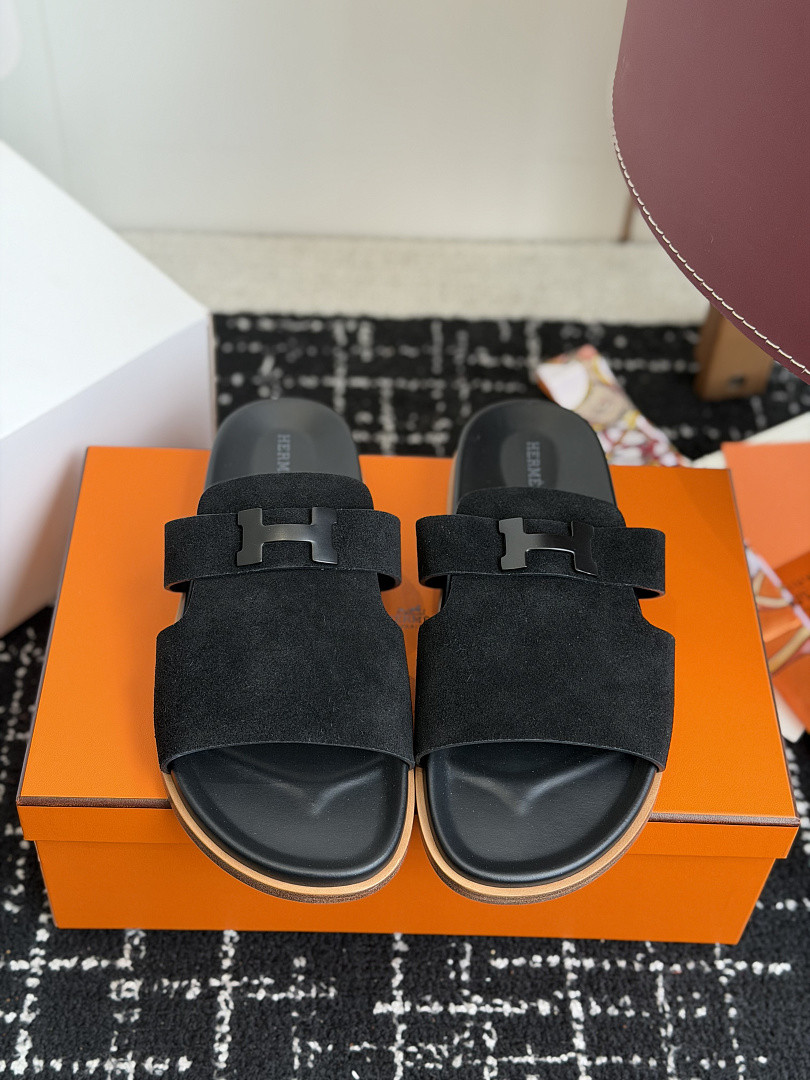 HM Sandals HM-S052
