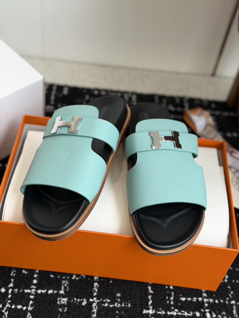 HM Sandals HM-S053