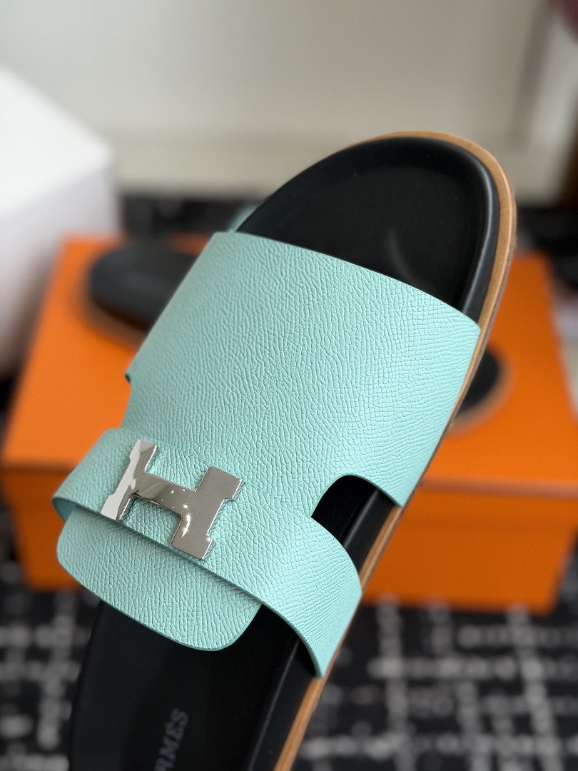 HM Sandals HM-S053