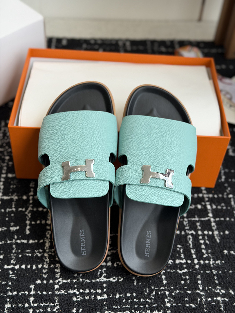 HM Sandals HM-S053