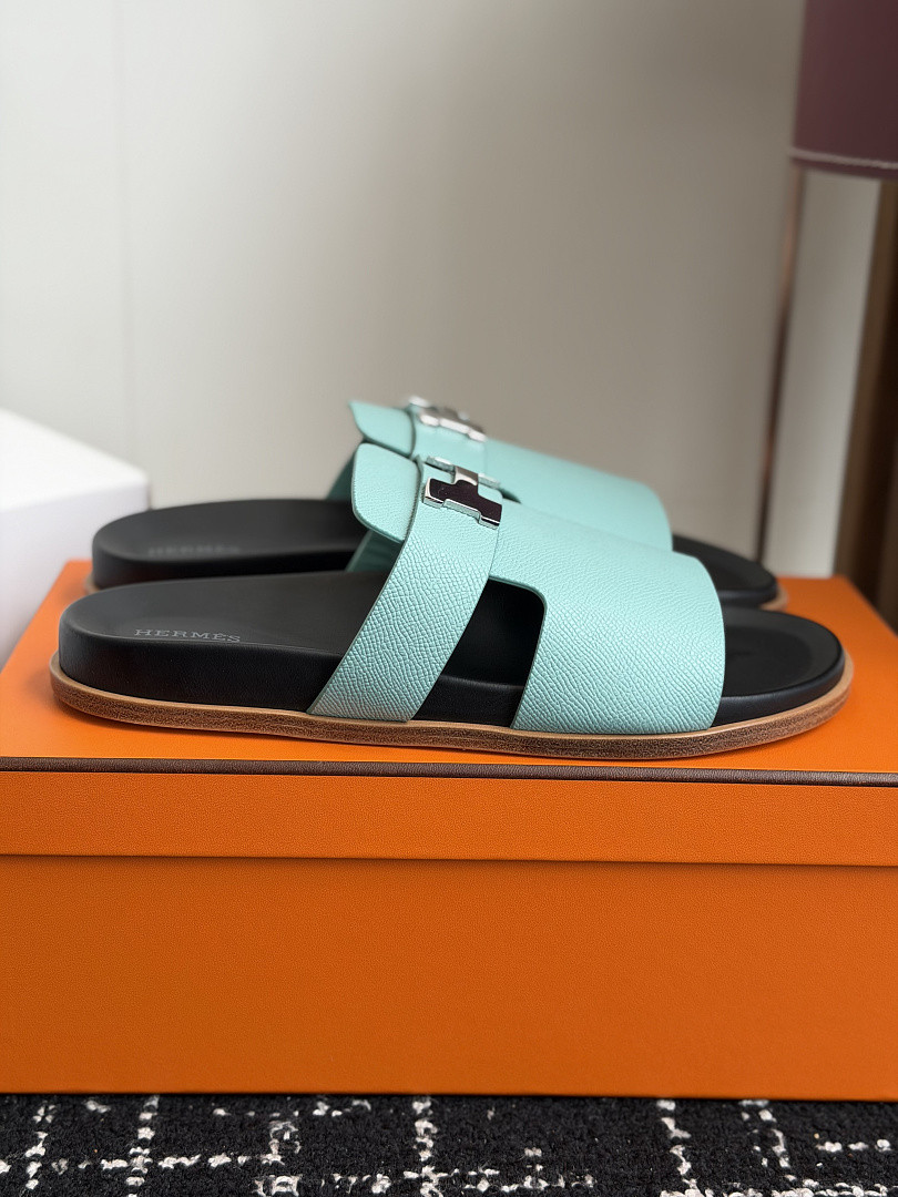 HM Sandals HM-S053