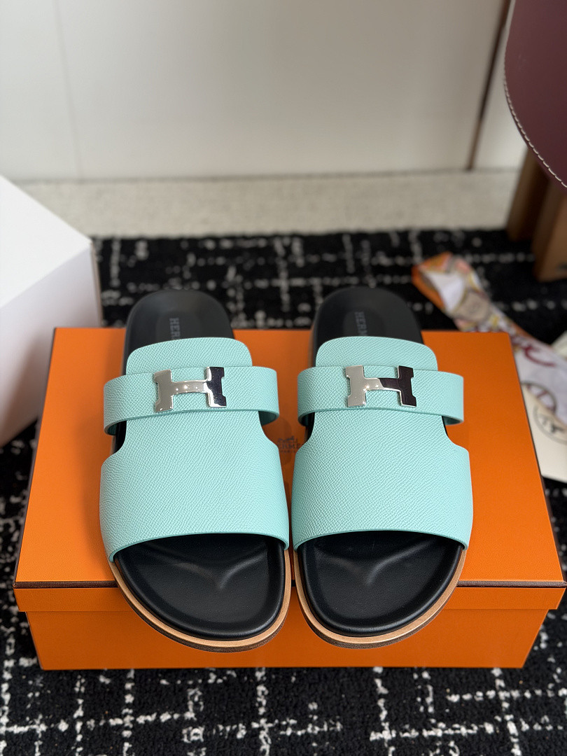 HM Sandals HM-S053