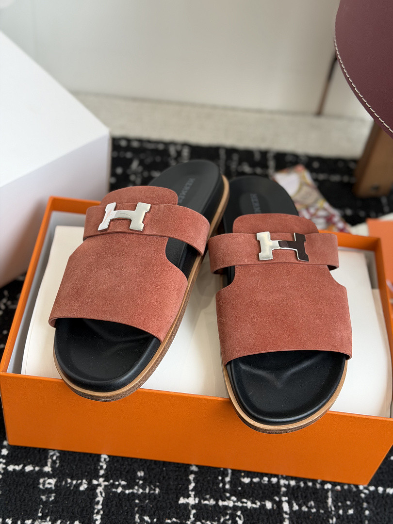 HM Sandals HM-S054