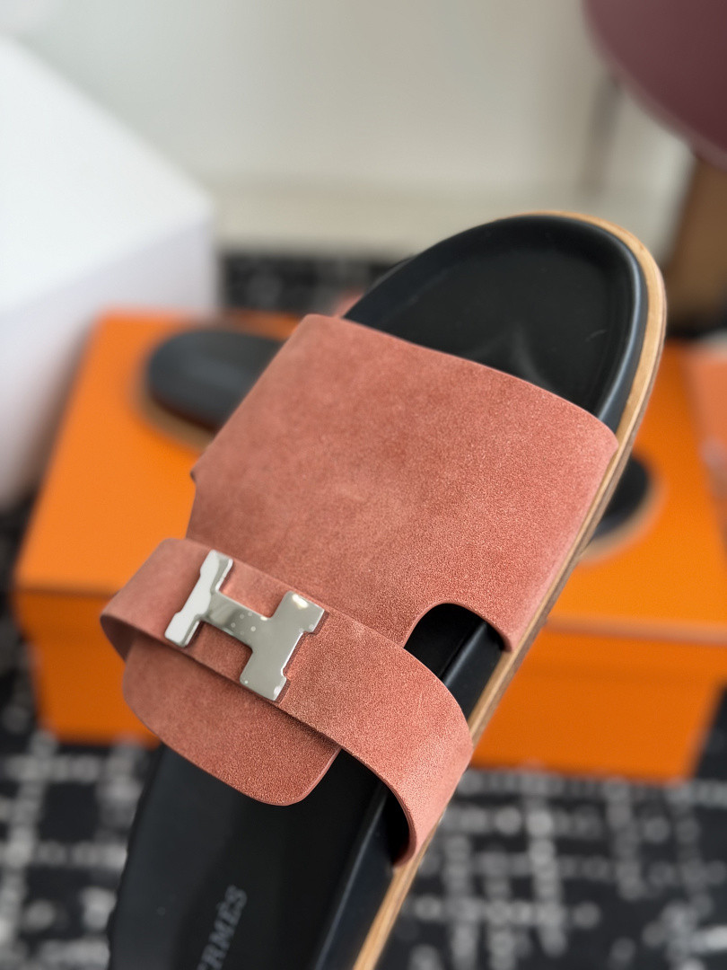 HM Sandals HM-S054