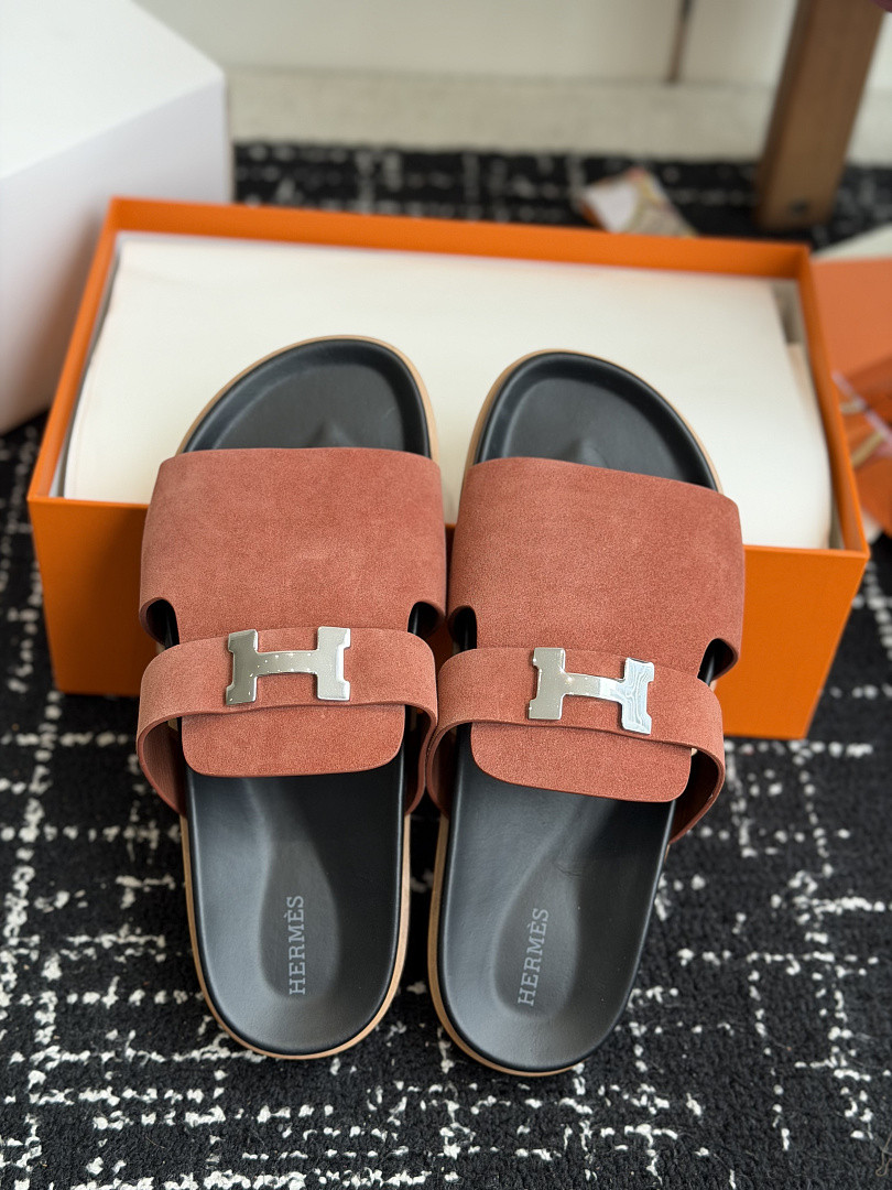 HM Sandals HM-S054
