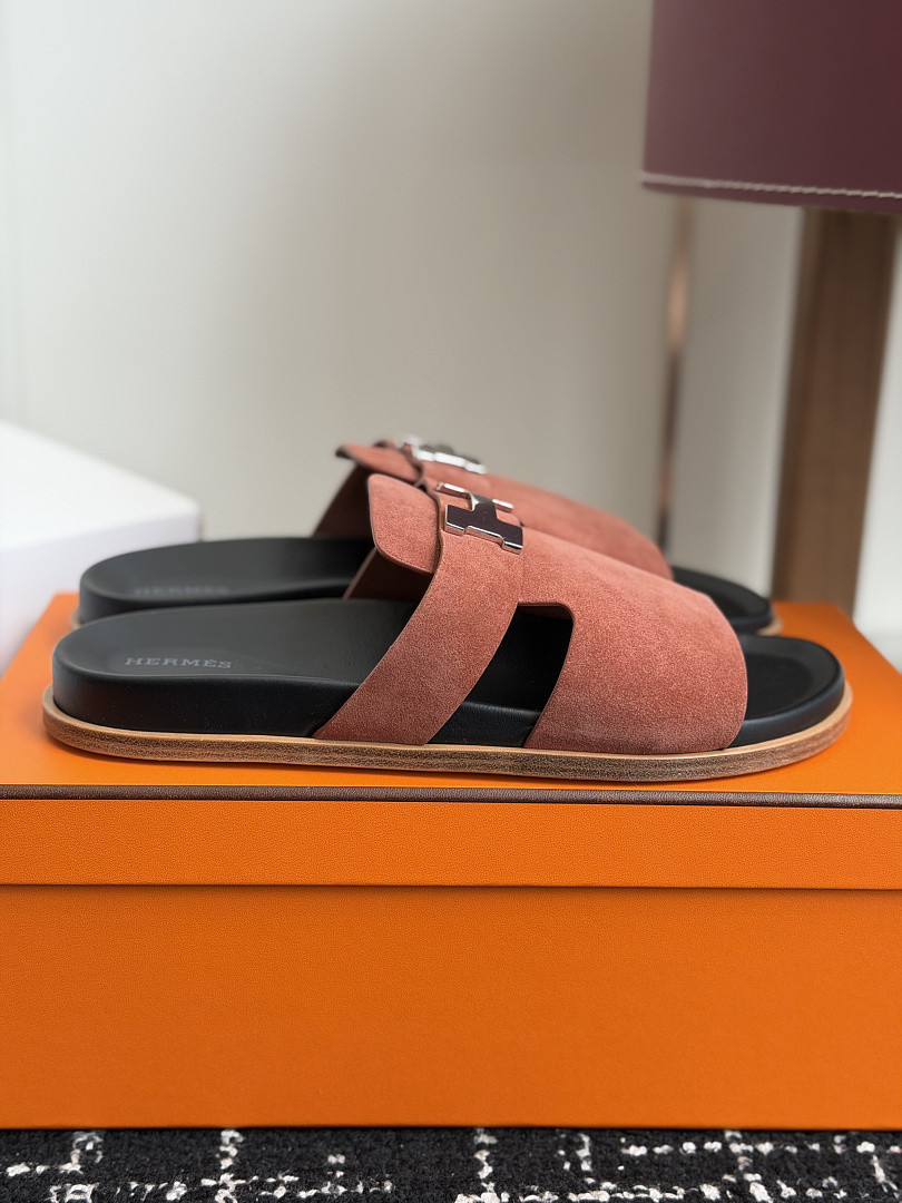 HM Sandals HM-S054