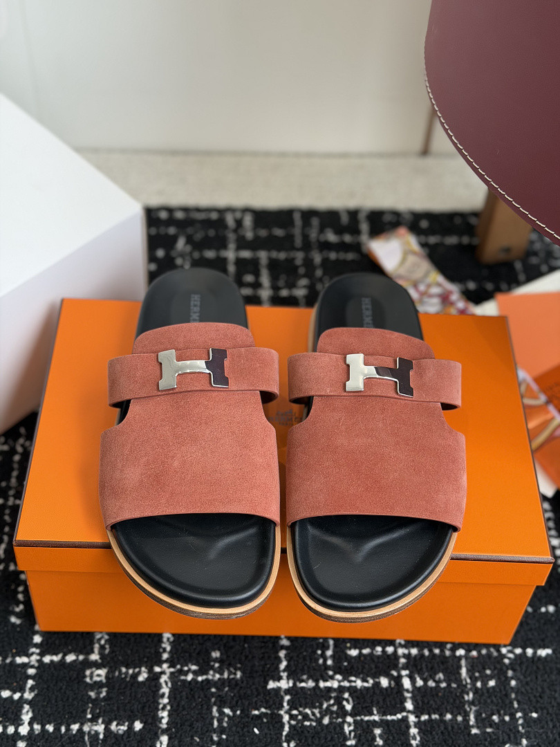 HM Sandals HM-S054