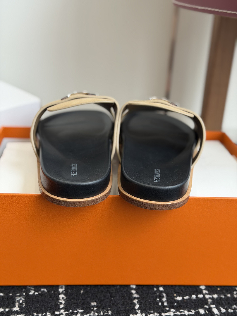 HM Sandals HM-S055