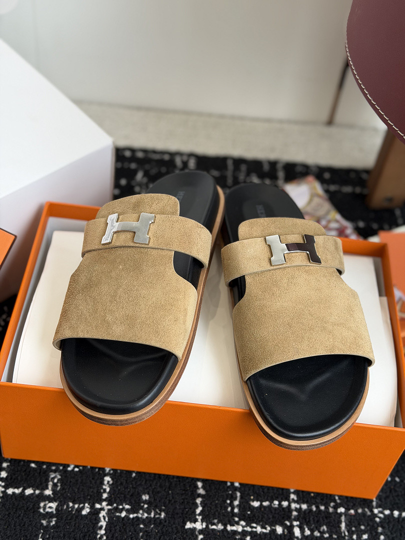 HM Sandals HM-S055