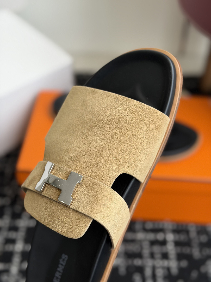 HM Sandals HM-S055
