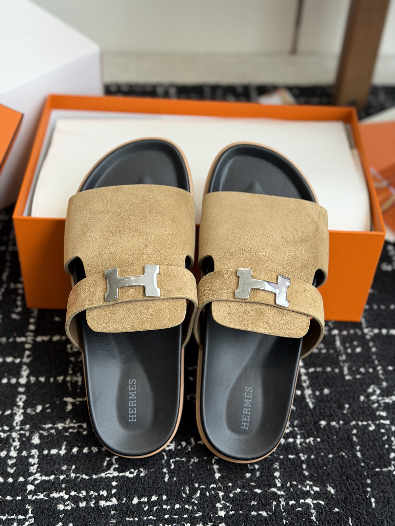HM Sandals HM-S055