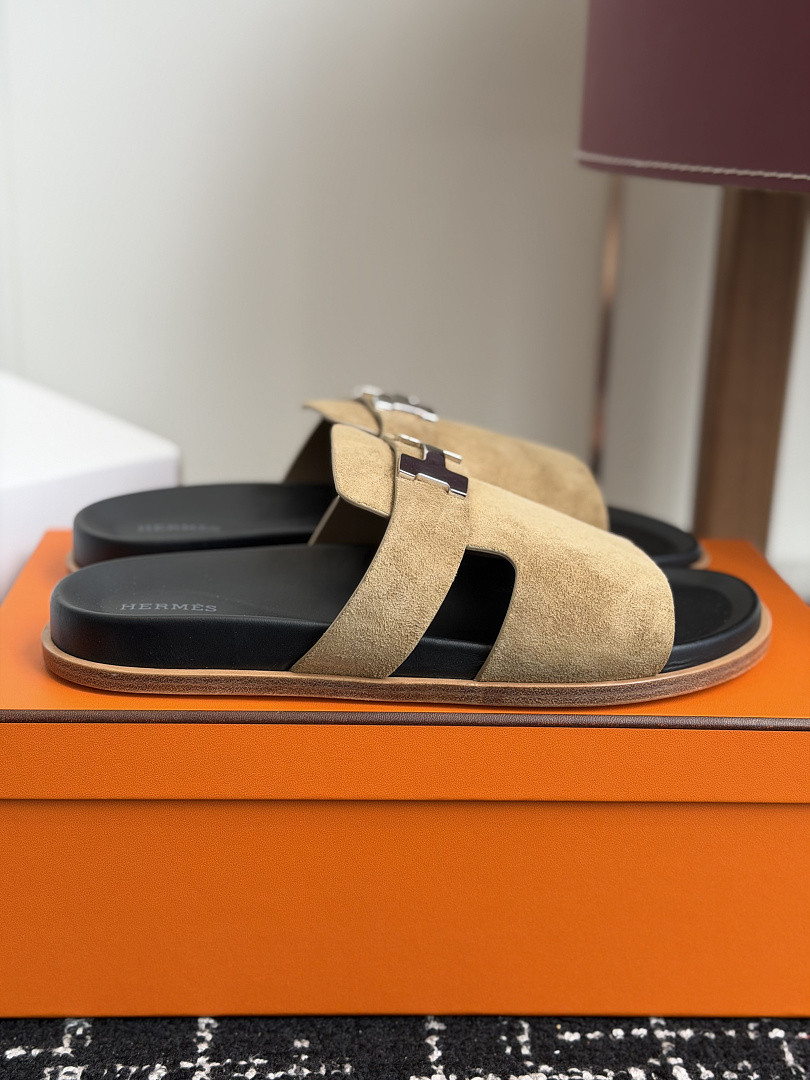 HM Sandals HM-S055