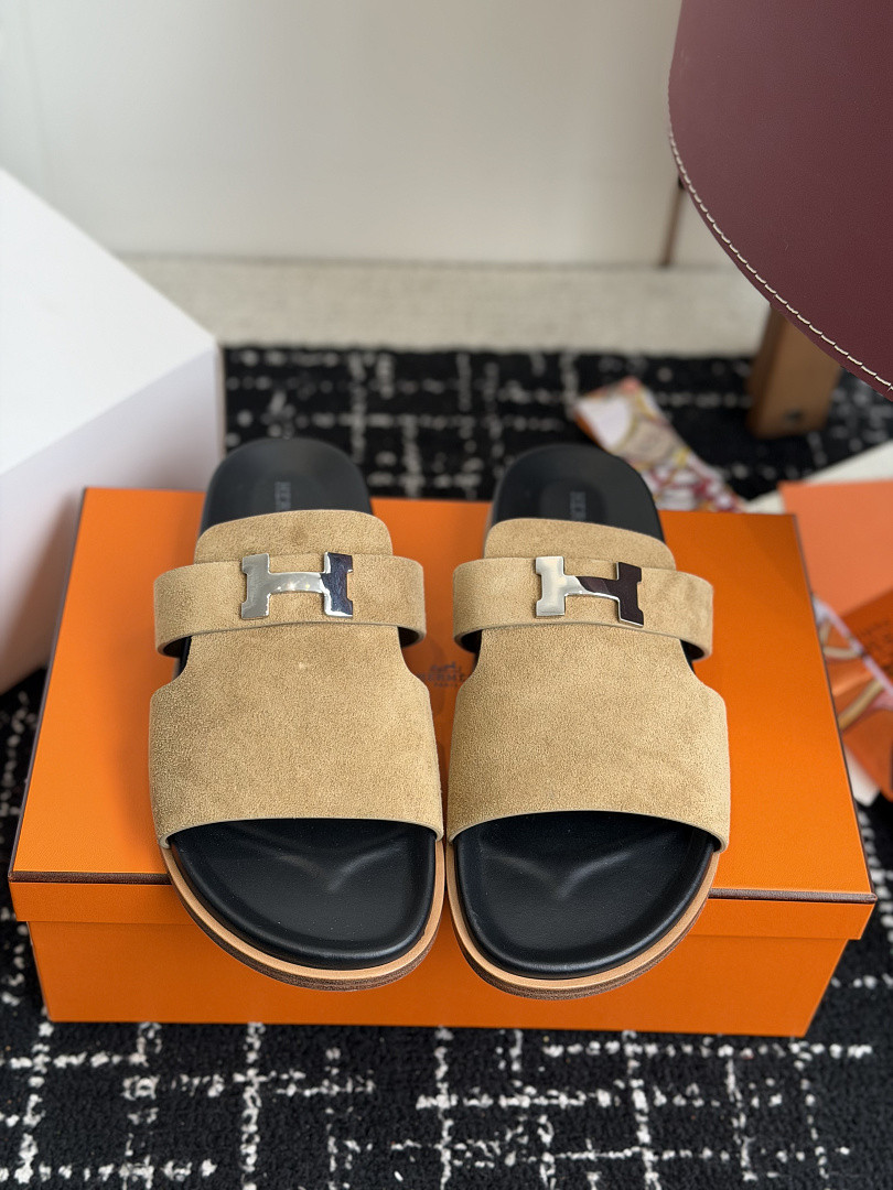 HM Sandals HM-S055