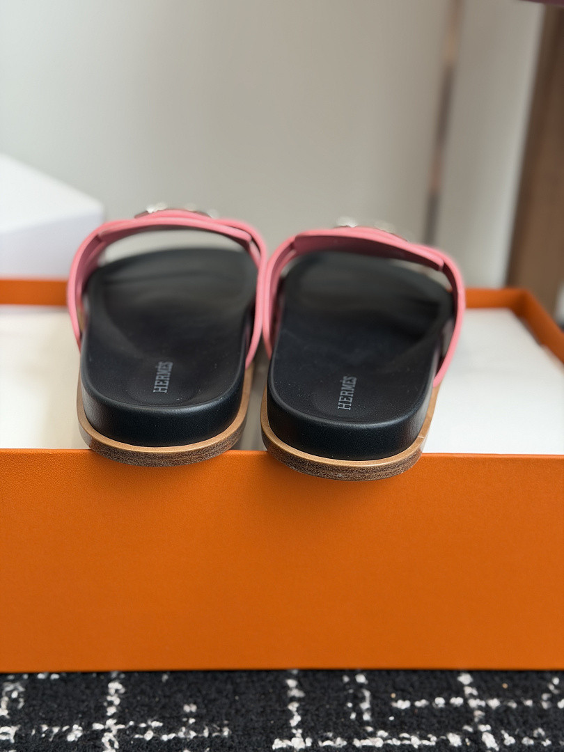 HM Sandals HM-S056
