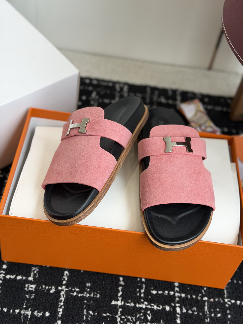 HM Sandals HM-S056