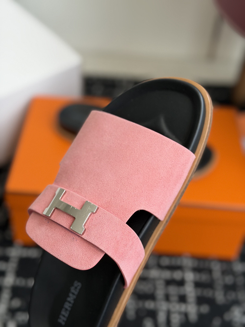 HM Sandals HM-S056