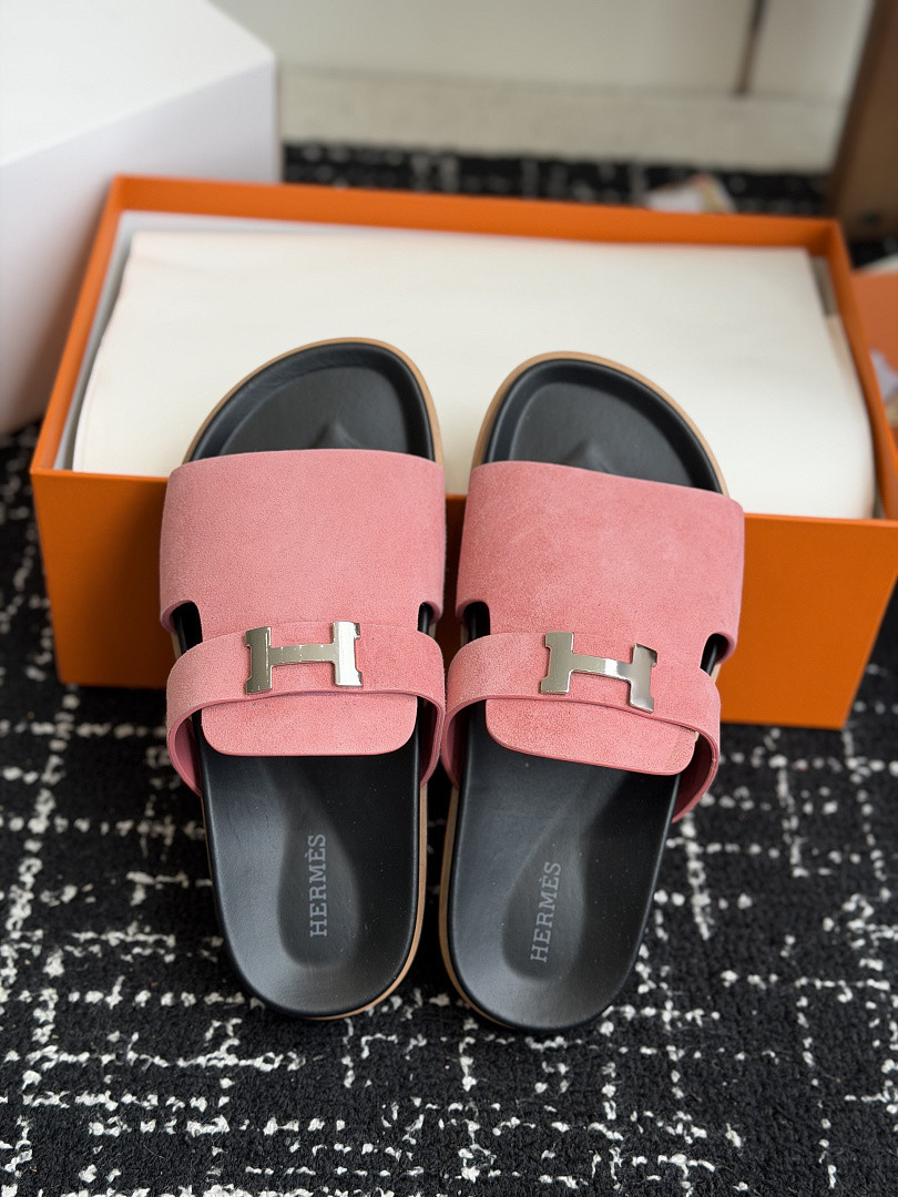 HM Sandals HM-S056