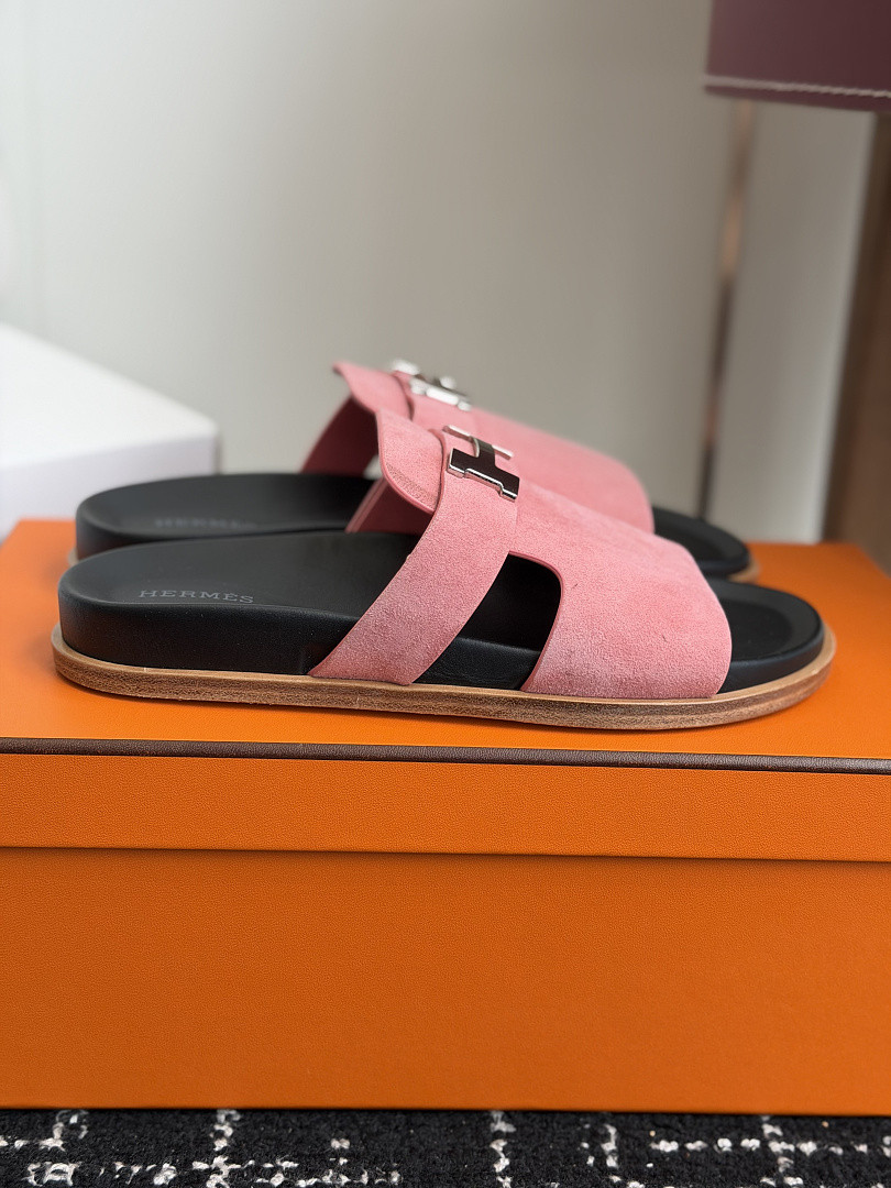 HM Sandals HM-S056