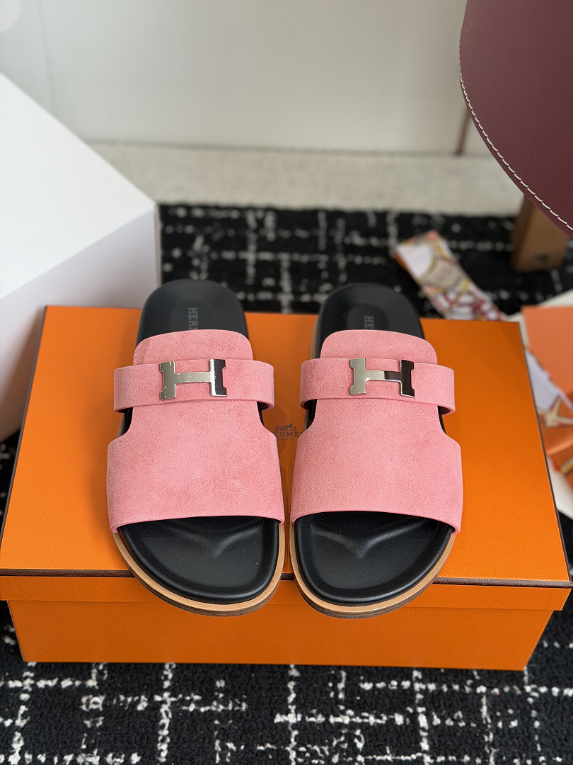 HM Sandals HM-S056