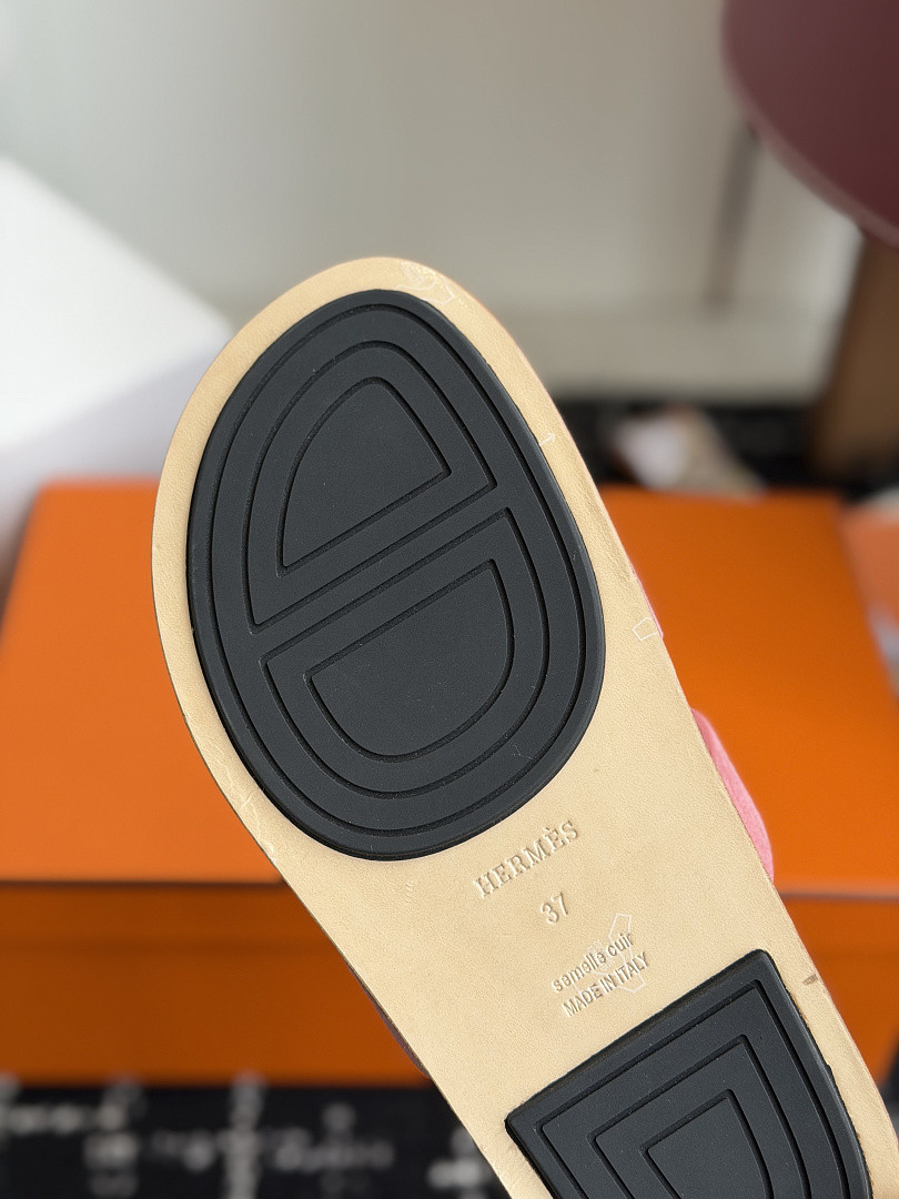 HM Sandals HM-S056