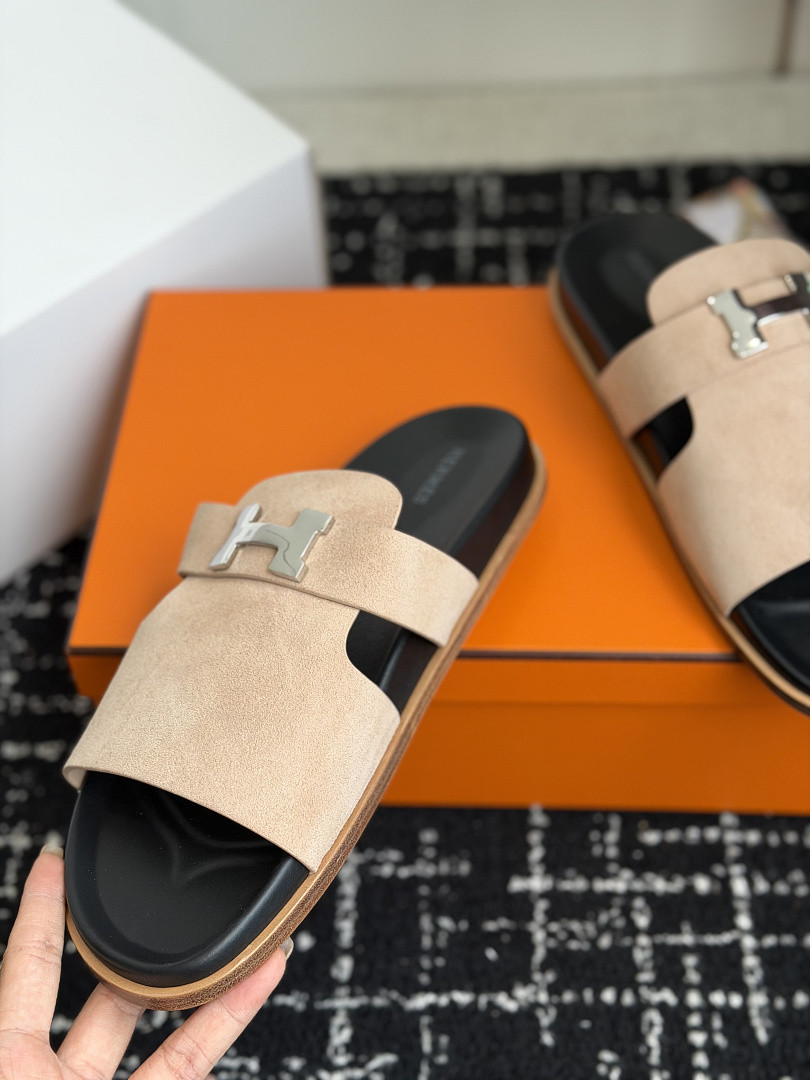 HM Sandals HM-S057