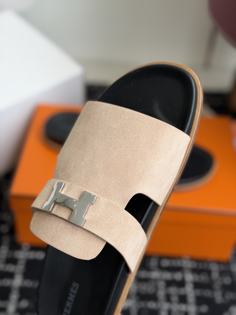 HM Sandals HM-S057