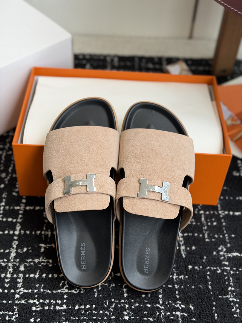 HM Sandals HM-S057