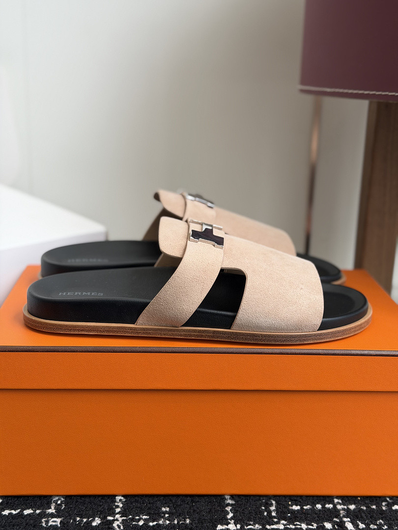 HM Sandals HM-S057