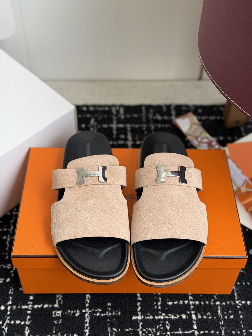 HM Sandals HM-S057