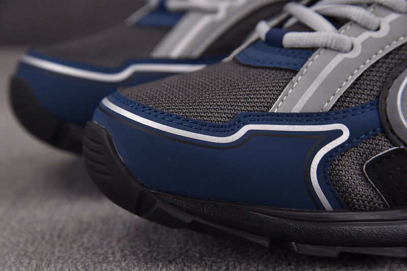 DR B30 Sneaker