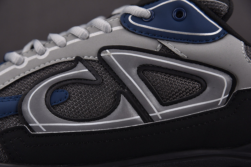 DR B30 Sneaker