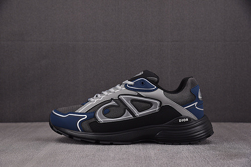 DR B30 Sneaker