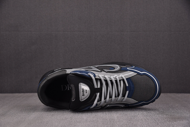 DR B30 Sneaker