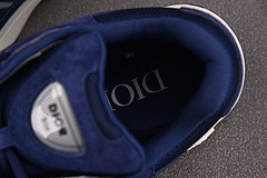 DR B30 Sneaker
