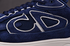 DR B30 Sneaker