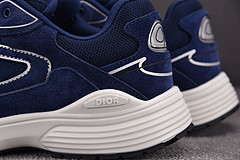DR B30 Sneaker