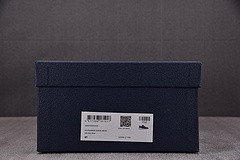 DR B30 Sneaker