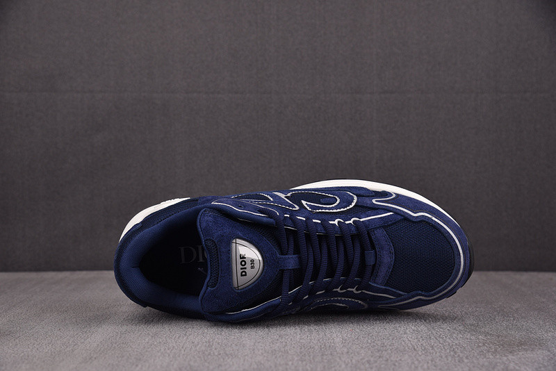 DR B30 Sneaker