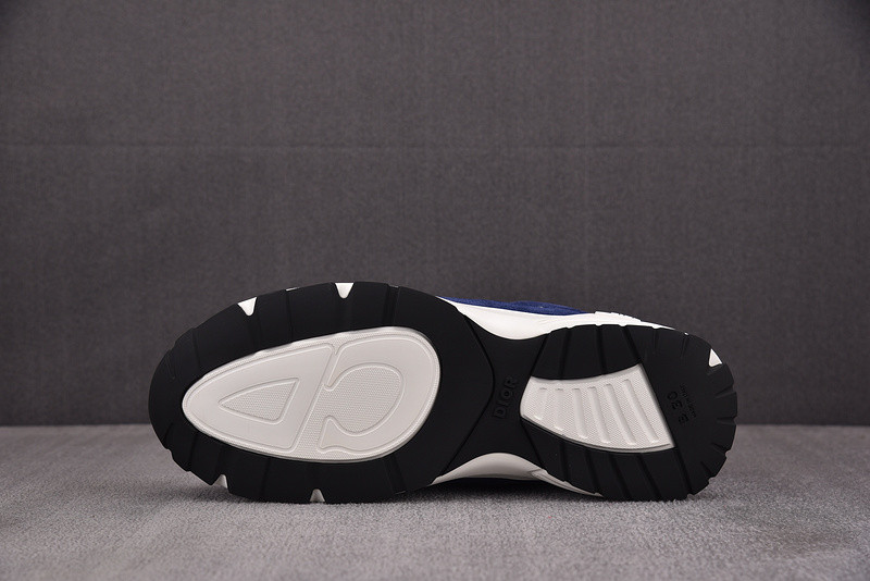 DR B30 Sneaker